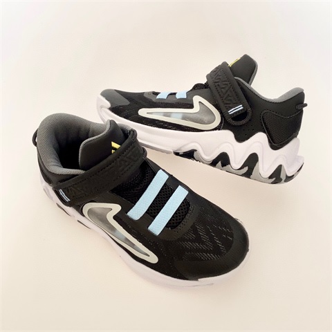 kid air max shoes 2023-11-4-132